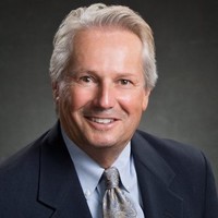 Brent Hutton