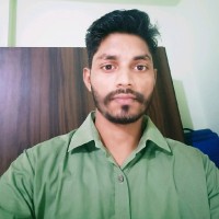 Ankit Kumar Singh