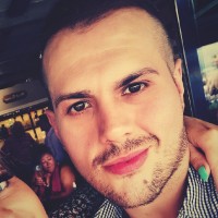Sílvio De Jesus