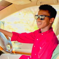 Jama_ Abdi