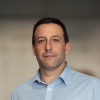 Juan Carlos Rueda Fernández