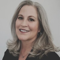 Tonya M. Buchanan