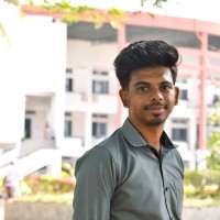 Rajkumar S