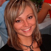 Cristiana Rossi