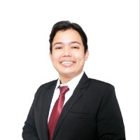 Bagas Praditya