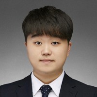 Hyunho Jeon