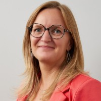 Isabelle Guervilly