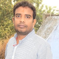 Uday Kumar