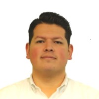 Francisco Rubio