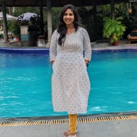 Athira Gopan