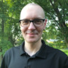 Edward Wlaschin