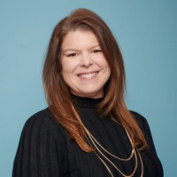 Crystal Nicol