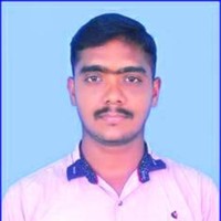 vignesh waran