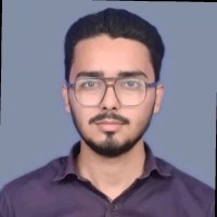Dr. Alhamd Tanveer