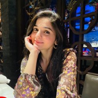 Aarzoo Mehta