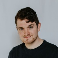 Jackson Bonvissuto