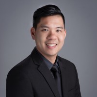 Stanley Wu