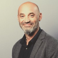 Laurent Melia
