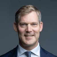 Bernd Ehle