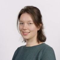 Frouwke Steenman