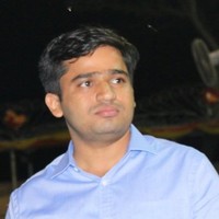 Rajeev Kumar Pal