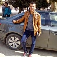 Ahmed Hussein