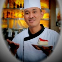 Dade Dermawansyah