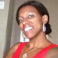 Stefanie Brathwaite- Garcia, Mot, Otr/ L