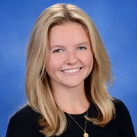 Emily Korth