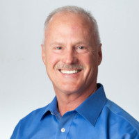 Kevin Williams