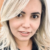 Edileide Santos