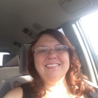 Sherry Lumpkin