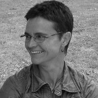 Tina Rasmussen