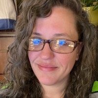 Stacia Hayes-Carlson