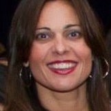 Lilian Cruz