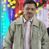 Rajendra Singh Rajput