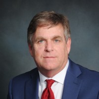 William Poulin