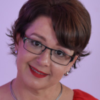 Sonja Milojkovic