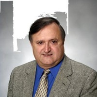 Jason Ayoub