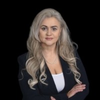 Blagica Zdravev