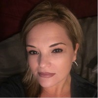 Laura Wilcox