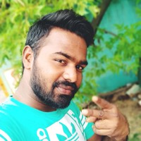 Balu Kumar