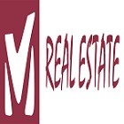 Mangalam Real Estate