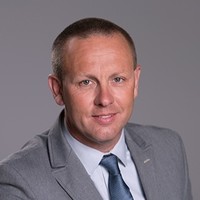 Yann LEGROUX