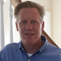 Larry Wilson