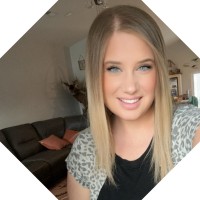 Ashley Allen