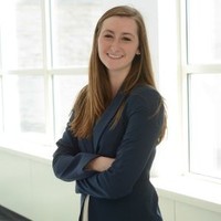 Caitlin Fahey