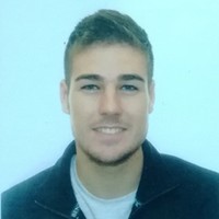 Victor Vallejo Bes