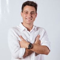 Pablo Cerretto