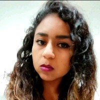 Liza Aracely Sauceda Cázares